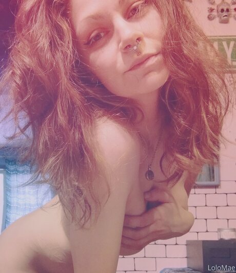 Cheecht OnlyFans XXX