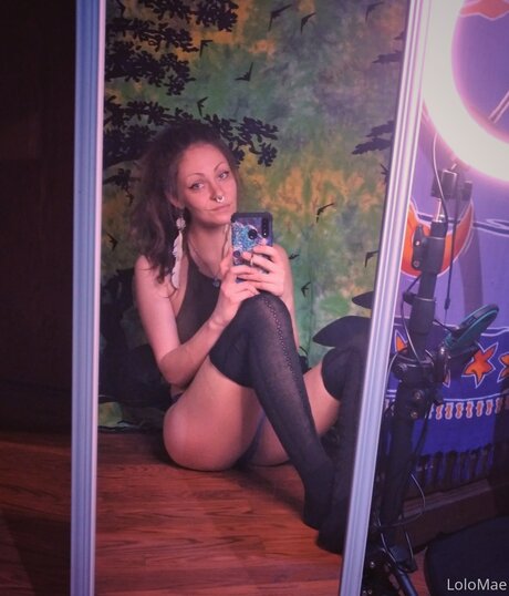 Cheecht XXX Leak OnlyFans Leak