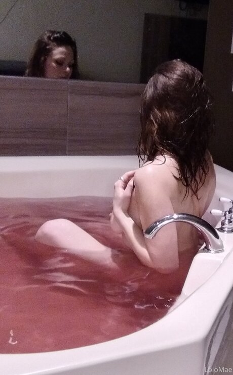 Cheecht OnlyFans Modelfoto