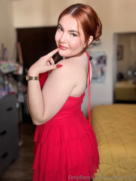 Sweetlucy00 OnlyFans Gratis