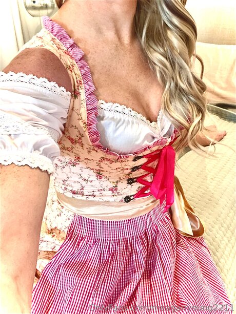 Meaganyoung2211 Joi OnlyFans