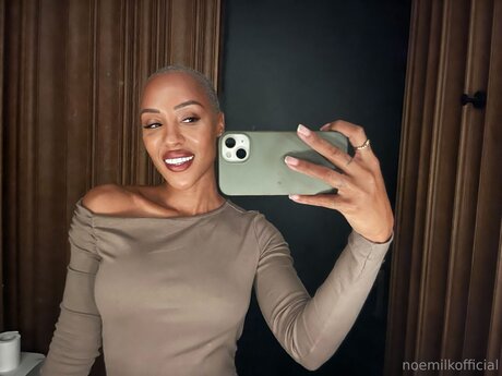 Noeoff2015 OnlyFans geleakt