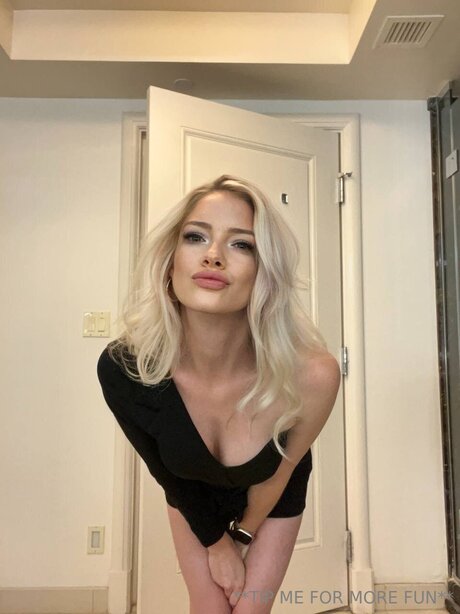 Divinitirosefree Bilder OnlyFans