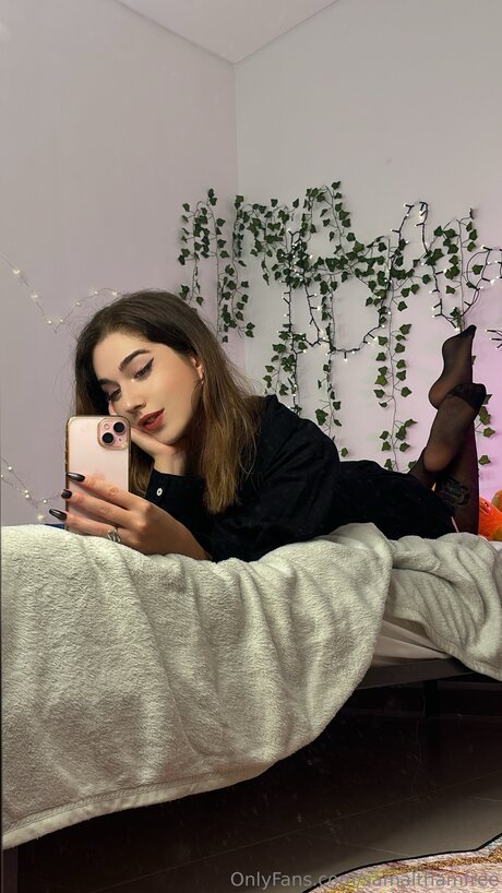 Samaltham69 OnlyFans Fotos