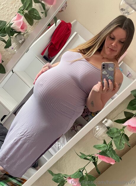 Hollibaby69 Joi OnlyFans