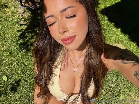 Defnotwell OnlyFans Nackt Leaks