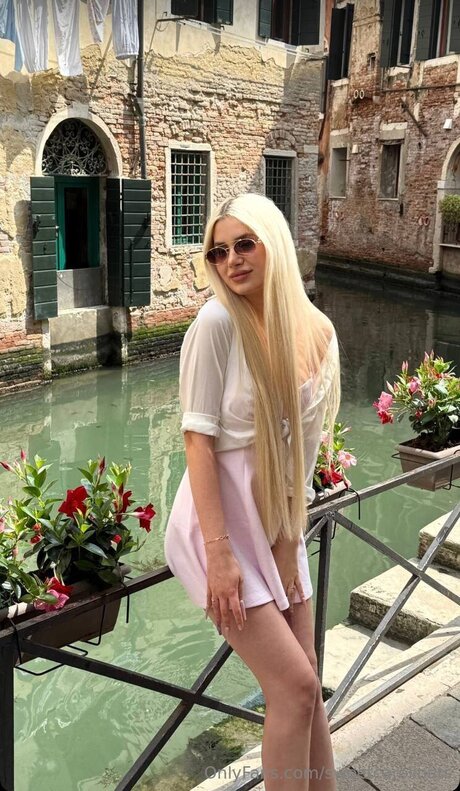 Sweetcarolinats OnlyFans Porn