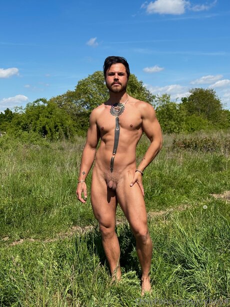 Joyboy4 Nackt Leaks OnlyFans