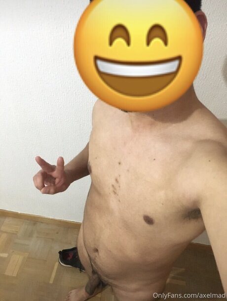 Xleoz OnlyFans Fick geleakt