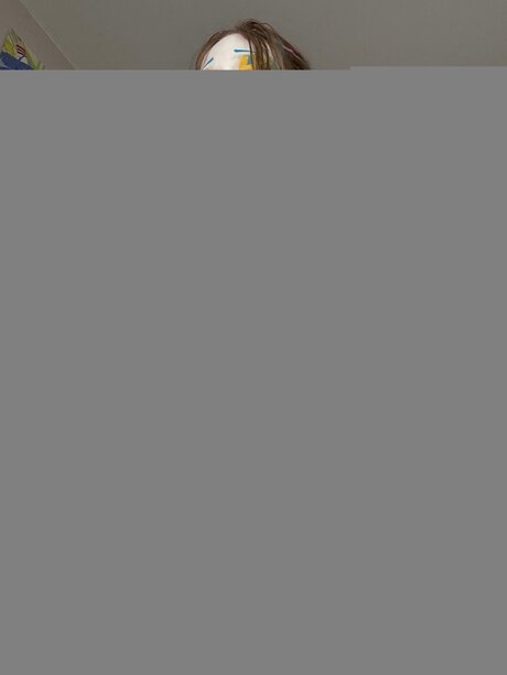 Lilicapie OnlyFans Star