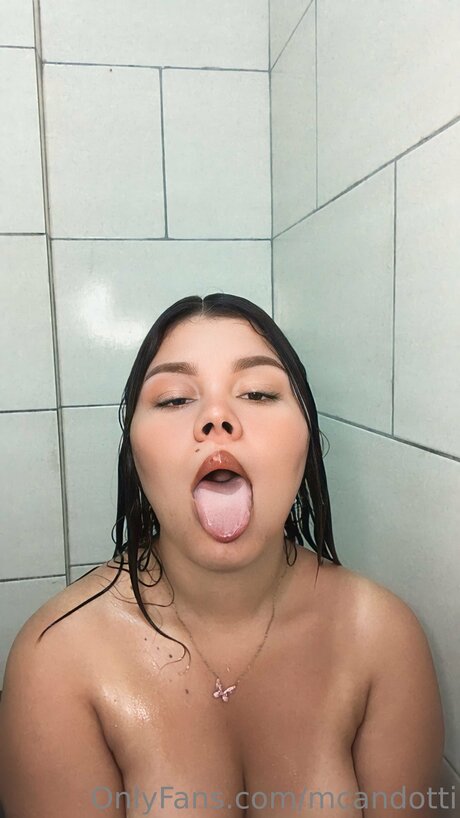 Mcandotti OnlyFans Bilder