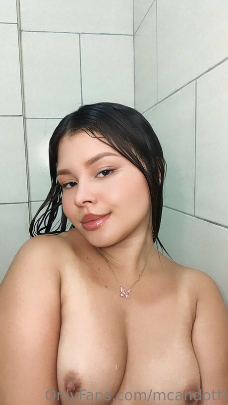 Mcandotti Leaks OnlyFans