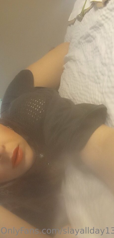Slayallday138 Sexy OnlyFans