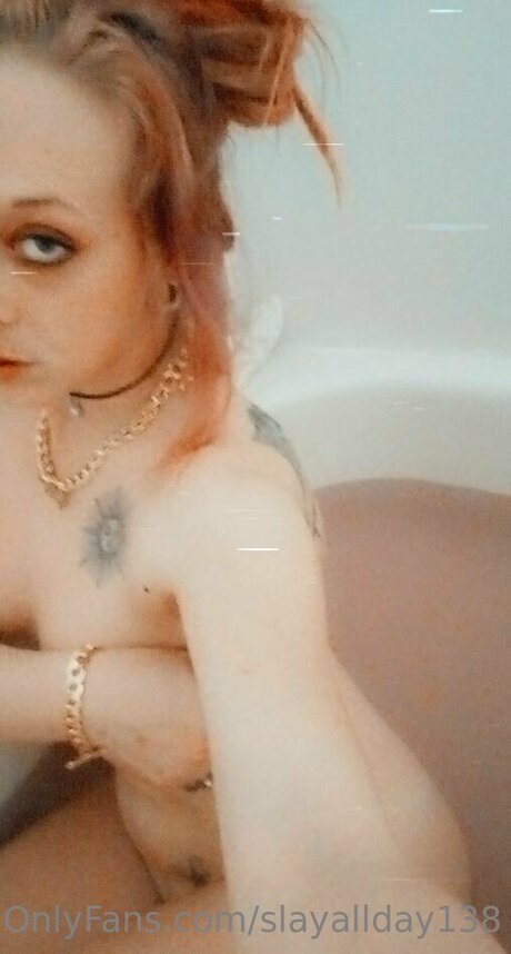 Slayallday138 OnlyFans Sextape