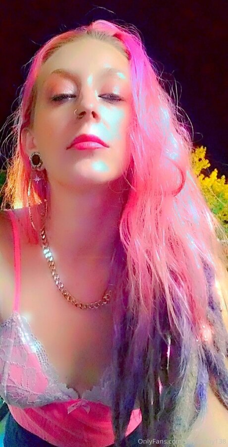 Slayallday138 Nacktbilder von OnlyFans