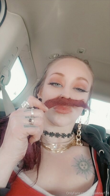 Slayallday138 Leaks von OnlyFans