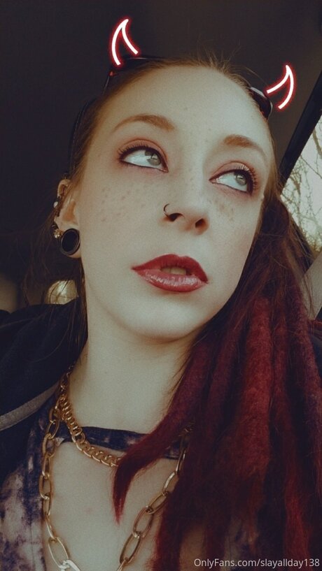 Slayallday138 Nacktbilder OnlyFans Leaks
