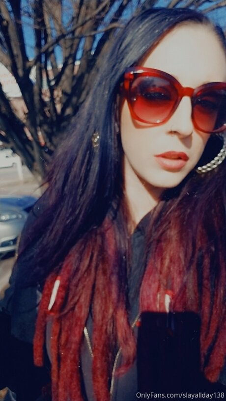 Slayallday138 Profilbild