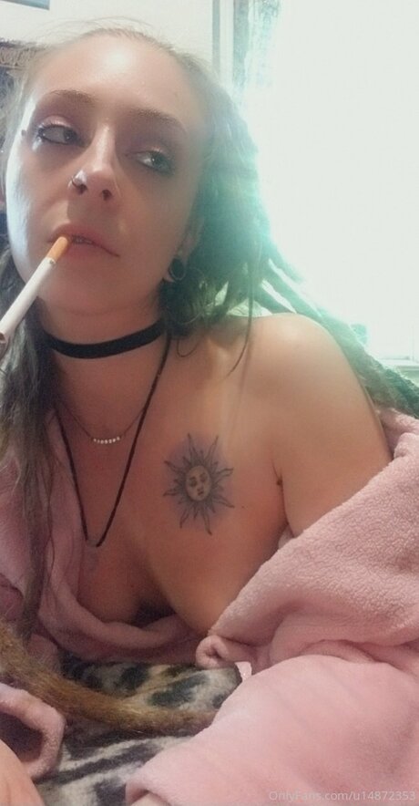 Slayallday138 Porn OnlyFans Leak