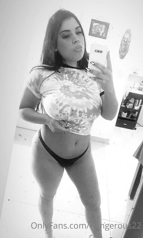 Dangerous22 OnlyFans-Rezensionen