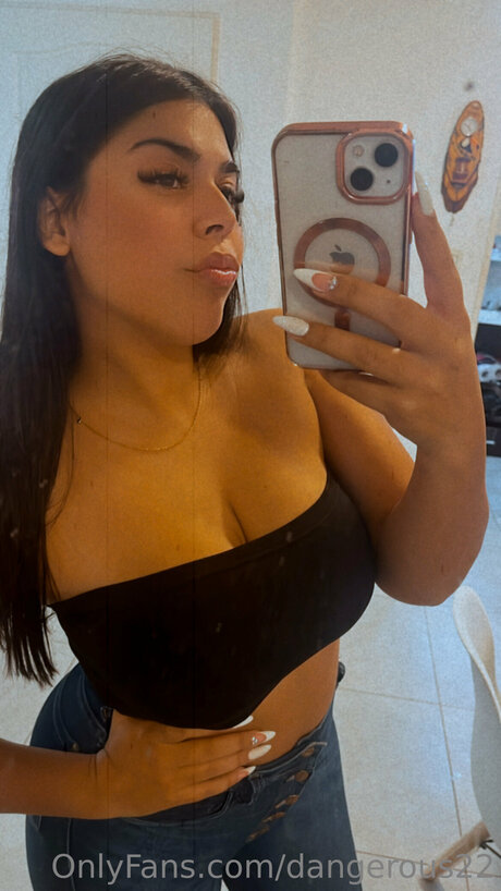 Dangerous22 Gratis OnlyFans