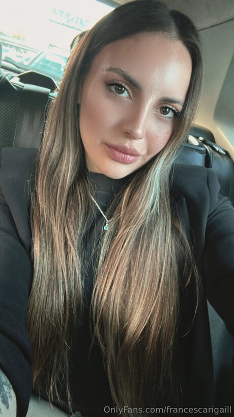 Misssgold Leaked OnlyFans Sex