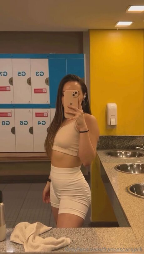 Misssgold Unzensiert OnlyFans