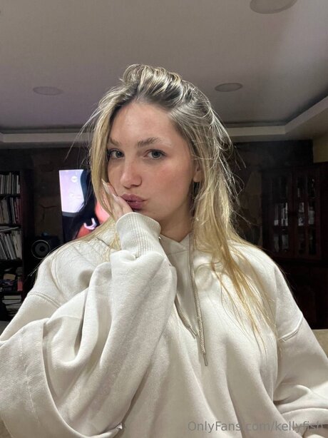 Kellyfish OnlyFans kostenlos
