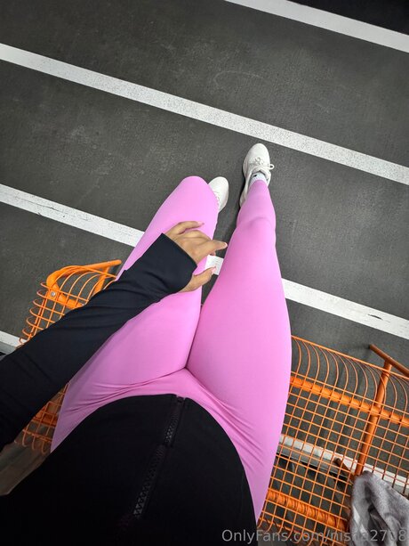 Nisha2708 OnlyFans Nackt Leaks