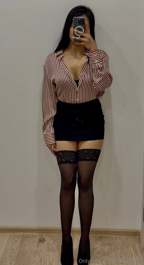 Nisha2708 Leaked OnlyFans Pornografie