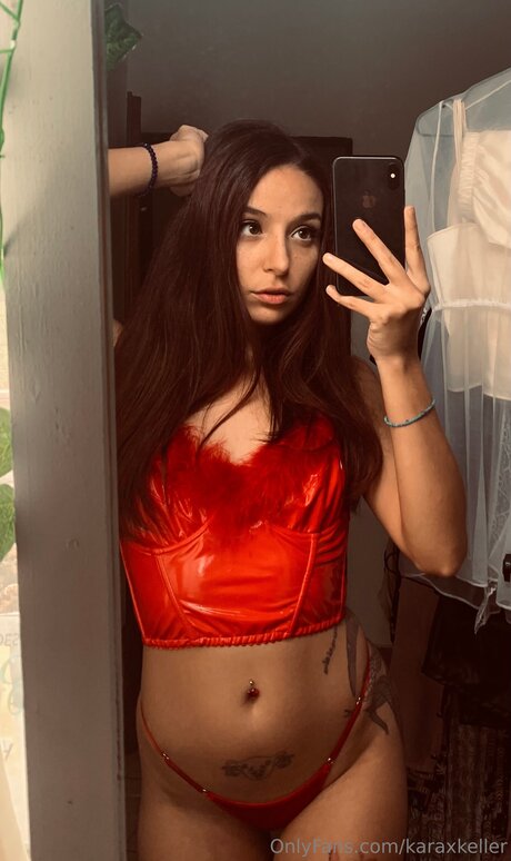 Domme Juliet Sexy OnlyFans