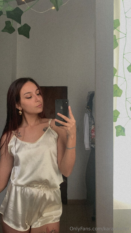 Domme Juliet OnlyFans Sex geleakt