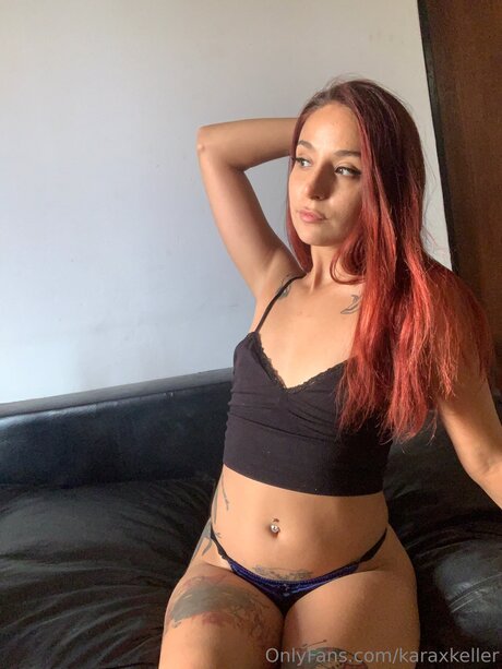 Domme Juliet Nacktbilder OnlyFans Leak