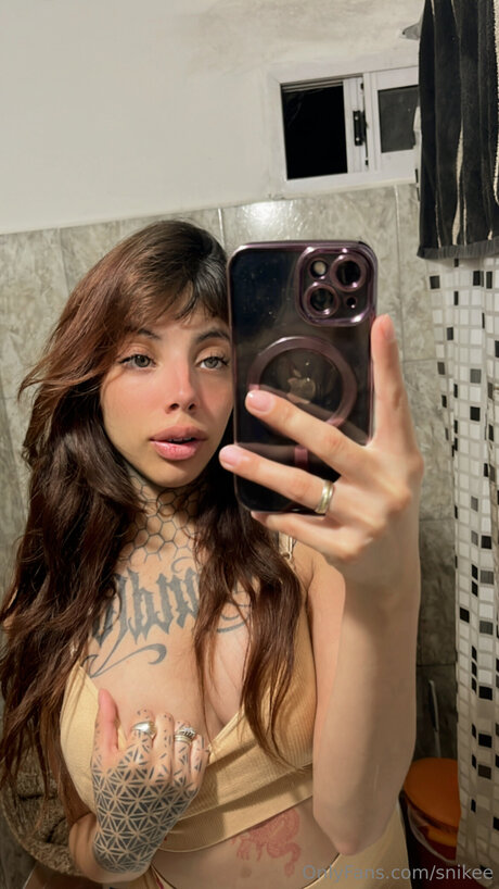 Juliagameusee Nacktbilder OnlyFans geleakt