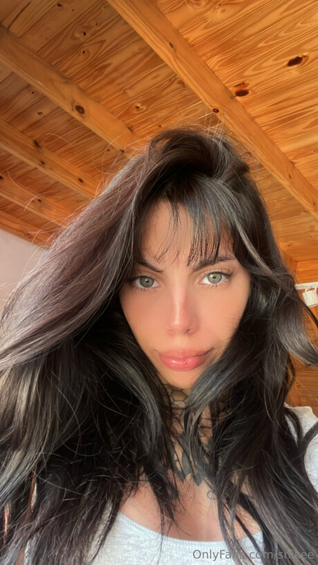 Juliagameusee OnlyFans Bilder