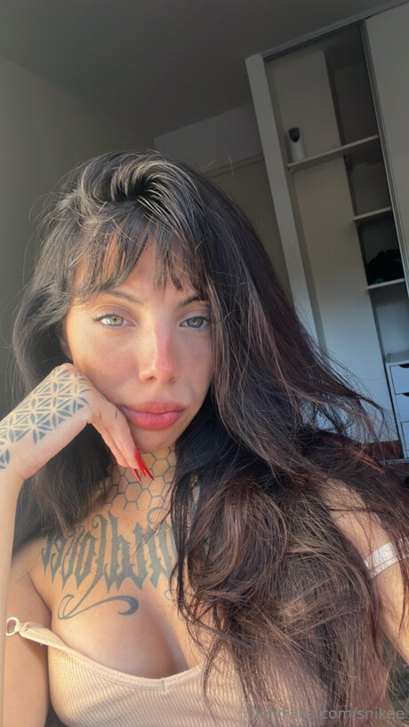 Juliagameusee Sexy OnlyFans