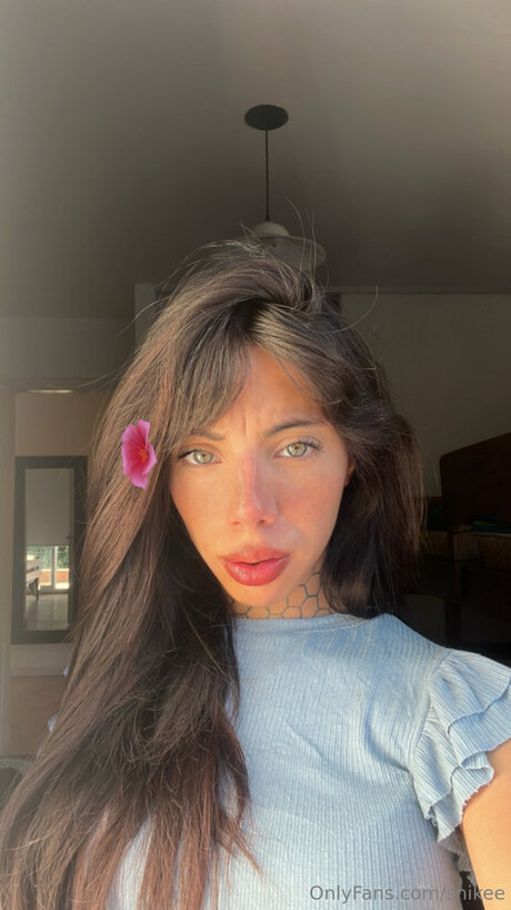 Juliagameusee Nacktbilder geleakt OnlyFans