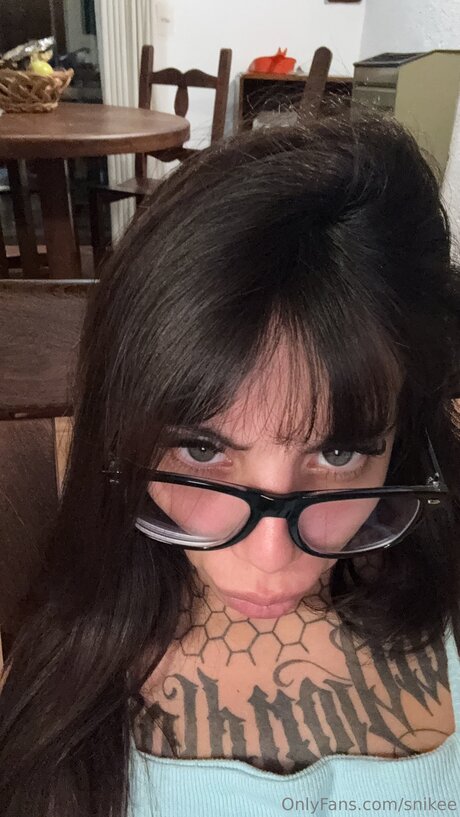 Juliagameusee OnlyFans Porn