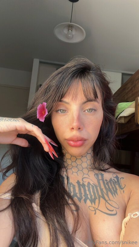 Juliagameusee Kostenloses OnlyFans