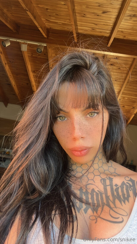 Juliagameusee Nacktbilder von OnlyFans geleakt