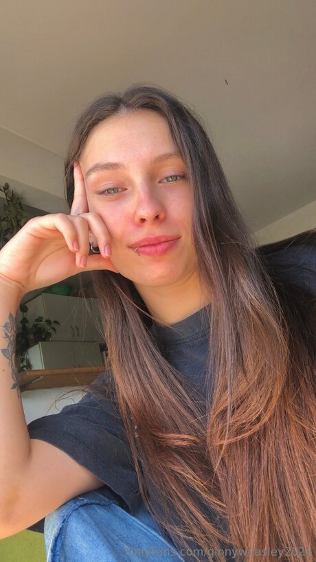 füße muschi onlyfans Kunst XXX Fotos