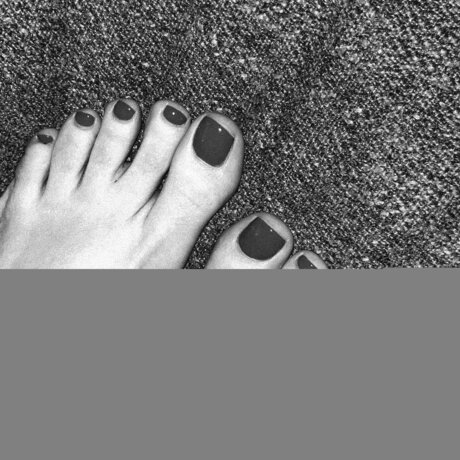 Feetsophi OnlyFans Sex