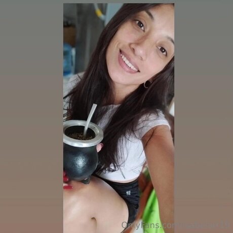 Isabelarr19 OnlyFans Pornografie gratis