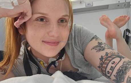 Kitsykatt Sex OnlyFans