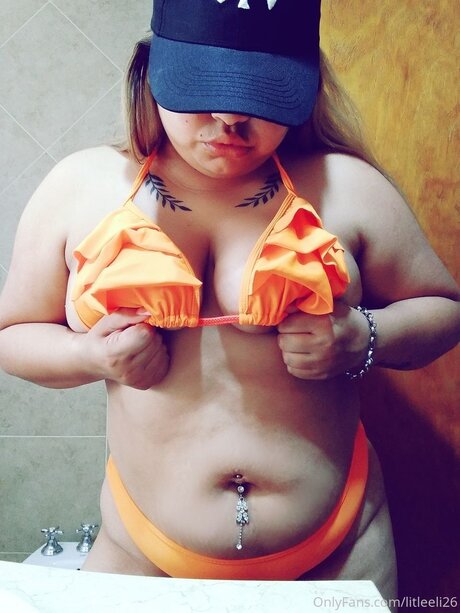 Eliigautoo OnlyFans-Leaks