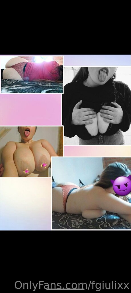 Fgiulixx OnlyFans-Pornos