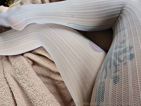 Pinkwater Forestpixie OnlyFans Leaks Gratis