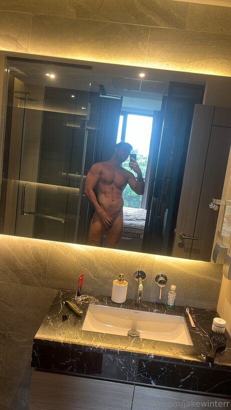 Jakewinterr Kostenlose OnlyFans-Pornos