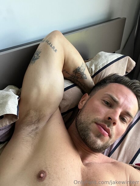 Jakewinterr Nacktbilder OnlyFans geleakt
