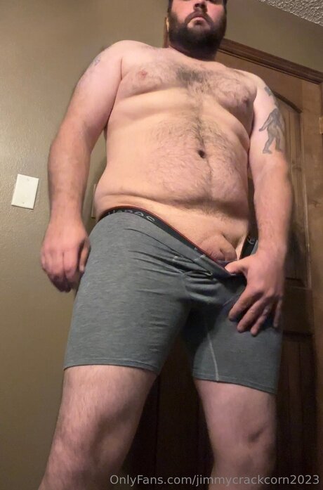 Jimmycrackcorn2023 Nacktbilder-Leaks von OnlyFans